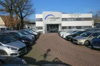 BMW M4 (Seria 4) din 2023 cu 29.811 km - oferta BMW211030 - foto 30