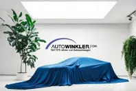 BMW M4 (Seria 4) din 2023 cu 29.811 km - oferta BMW211030 - foto 31