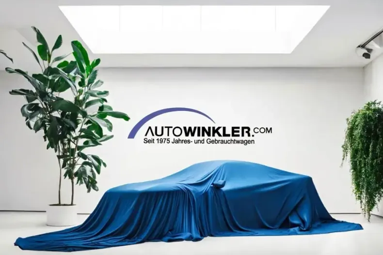 BMW M4 (Seria 4) din 2023 cu 29.811 km - oferta BMW211030 - foto 31