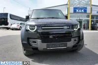 Land Rover Defender din 2024 cu 34.500 km - oferta LAN211031 - foto 4