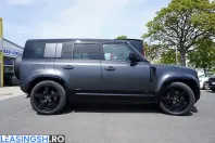 Land Rover Defender din 2024 cu 34.500 km - oferta LAN211031 - foto 5