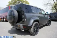 Land Rover Defender din 2024 cu 34.500 km - oferta LAN211031 - foto 7