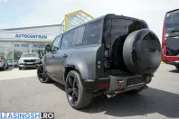 Land Rover Defender din 2024 cu 34.500 km - oferta LAN211031 - foto 8