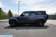 Land Rover Defender din 2024 cu 34.500 km - oferta LAN211031 - foto 9