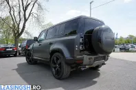 Land Rover Defender din 2024 cu 34.500 km - oferta LAN211031 - foto 10