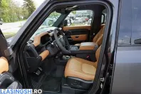 Land Rover Defender din 2024 cu 34.500 km - oferta LAN211031 - foto 12