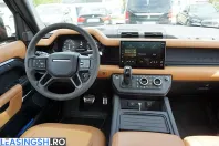 Land Rover Defender din 2024 cu 34.500 km - oferta LAN211031 - foto 15
