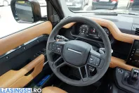 Land Rover Defender din 2024 cu 34.500 km - oferta LAN211031 - foto 17