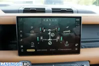 Land Rover Defender din 2024 cu 34.500 km - oferta LAN211031 - foto 22