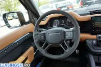 Land Rover Defender din 2024 cu 34.500 km - oferta LAN211031 - foto 27