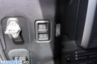 Land Rover Defender din 2024 cu 34.500 km - oferta LAN211031 - foto 34