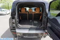 Land Rover Defender din 2024 cu 34.500 km - oferta LAN211031 - foto 35
