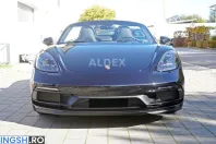 Porsche Boxster din 2024 cu 6.900 km - oferta POR211032 - foto 4