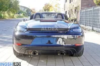Porsche Boxster din 2024 cu 6.900 km - oferta POR211032 - foto 9