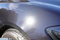 Porsche Boxster din 2024 cu 6.900 km - oferta POR211032 - foto 12