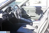 Porsche Boxster din 2024 cu 6.900 km - oferta POR211032 - foto 14