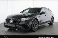 Mercedes-Benz E 53 AMG (Clasa E) din 2025 cu 36.990 km - oferta MER211033 - foto 1