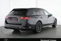Mercedes-Benz E 53 AMG (Clasa E) din 2025 cu 36.990 km - oferta MER211033 - foto 2