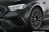Mercedes-Benz E 53 AMG (Clasa E) din 2025 cu 36.990 km - oferta MER211033 - foto 3