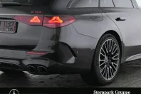 Mercedes-Benz E 53 AMG (Clasa E) din 2025 cu 36.990 km - oferta MER211033 - foto 4
