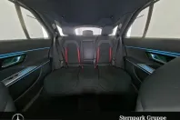 Mercedes-Benz E 53 AMG (Clasa E) din 2025 cu 36.990 km - oferta MER211033 - foto 6