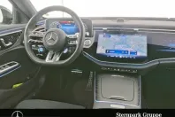 Mercedes-Benz E 53 AMG (Clasa E) din 2025 cu 36.990 km - oferta MER211033 - foto 8