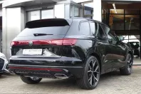 Volkswagen Touareg din 2025 cu 14.771 km - oferta VOL211034 - foto 2