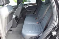 Volkswagen Touareg din 2025 cu 14.771 km - oferta VOL211034 - foto 4