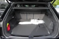 Volkswagen Touareg din 2025 cu 14.771 km - oferta VOL211034 - foto 5