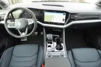 Volkswagen Touareg din 2025 cu 14.771 km - oferta VOL211034 - foto 7