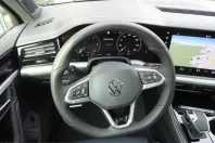 Volkswagen Touareg din 2025 cu 14.771 km - oferta VOL211034 - foto 9