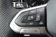Volkswagen Touareg din 2025 cu 14.771 km - oferta VOL211034 - foto 10