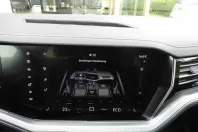 Volkswagen Touareg din 2025 cu 14.771 km - oferta VOL211034 - foto 12