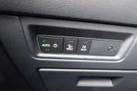 Volkswagen Touareg din 2025 cu 14.771 km - oferta VOL211034 - foto 15
