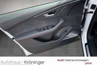 Audi SQ7 din 2025 cu 17.501 km - oferta AUD211035 - foto 10