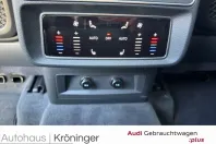 Audi SQ7 din 2025 cu 17.501 km - oferta AUD211035 - foto 20