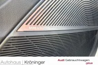 Audi SQ7 din 2025 cu 17.501 km - oferta AUD211035 - foto 21