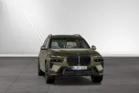 BMW X7 (Seria X) din 2025 cu 18.800 km - oferta BMW211036 - foto 1