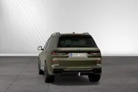 BMW X7 (Seria X) din 2025 cu 18.800 km - oferta BMW211036 - foto 5