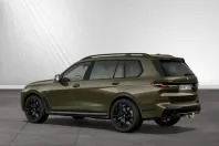 BMW X7 (Seria X) din 2025 cu 18.800 km - oferta BMW211036 - foto 6