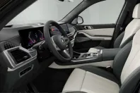 BMW X7 (Seria X) din 2025 cu 18.800 km - oferta BMW211036 - foto 8