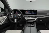 BMW X7 (Seria X) din 2025 cu 18.800 km - oferta BMW211036 - foto 9