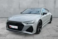 Audi RS7 din 2025 cu 12.456 km - oferta AUD211037 - foto 1
