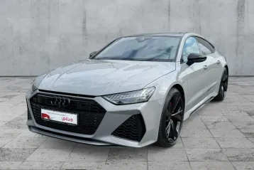 Audi RS7 din 2025 - oferta AUD211037