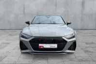 Audi RS7 din 2025 cu 12.456 km - oferta AUD211037 - foto 2