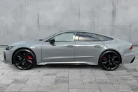 Audi RS7 din 2025 cu 12.456 km - oferta AUD211037 - foto 3