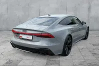 Audi RS7 din 2025 cu 12.456 km - oferta AUD211037 - foto 5