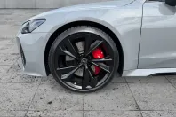Audi RS7 din 2025 cu 12.456 km - oferta AUD211037 - foto 7