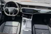 Audi RS7 din 2025 cu 12.456 km - oferta AUD211037 - foto 8