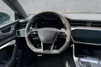 Audi RS7 din 2025 cu 12.456 km - oferta AUD211037 - foto 9
